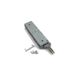 Rezistență Uscător Rufe Whirlpool Bauknecht Original Piese Cod 481225928679 C00311310