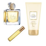 Cumpara ieftin Set TTA Today pentru Ea (parfum 50 ml, lotiune corp 125 ml, mini apa 10 ml)