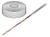 Cablu Date Chainflex CF211 PUR 4x0,25mm2