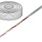 Cablu Date Chainflex CF211 PUR 4x0,25mm2