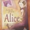 Scrisori pentru Alice de Lewis Carroll (1842-1898)