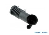 Furtun intercooler BMW Seria 7 (1994-2001) [E38] #1
