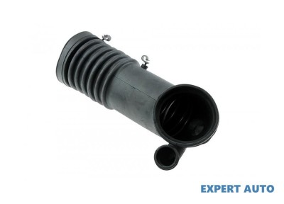 Furtun supraalimentare aer BMW Seria 7 (1994-2001) [E38] #1 foto