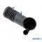 Furtun intercooler BMW Seria 7 (1994-2001) [E38] #1