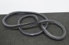 Garnitura ușă dreapta spate AUDI A6 4G2, C7, 4GC 2017 OEM: 4G5833721A | 11242816