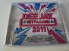 Dee jay -2011, es