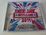 Dee jay -2011, es
