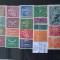 1921-Partial set- + +MH-Perfect