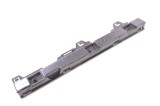 Suport prag lateral BMW 1 F20 2010 OEM: 7240914 12314697