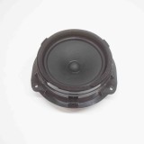 Difuzor ușă st&acirc;nga spate AUDI A3 Limousine 8VS, 8VM 2016 OEM: 8V4035411C 13120129