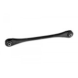 Brat suspensie spate Bmw Seria 3 2011-, 1 2012-, 2 2013-, 4 2013-, Superior Stanga, Dreapta, 33326792533