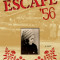 Escape &#039;56 - Richard Panchyk