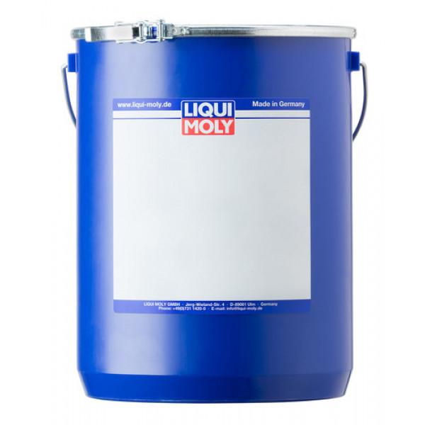 Vaselina lichida ZS KOOK-40 5 litri