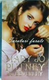 Mary Jo Putney, Jo Beverley - Saruturi furate