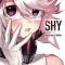 Shy, Vol. 1
