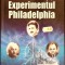 CALATORIA IN TIMP SI EXPERIMENTUL PHILADELPHIA-RAY CUMMINGS-275004