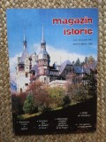 Magazin Istoric - SEPTEMBRIE 1998 NR. 9