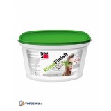 KlimaFinish - Glet pasta pe baza de var pentru interior Klima