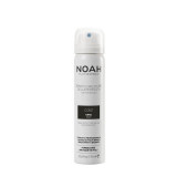 Spray corector vit B5 - NEGRU x 75ml, Noah