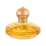 Chopard, Casmir, Apă de parfum, Femei, 100 ml