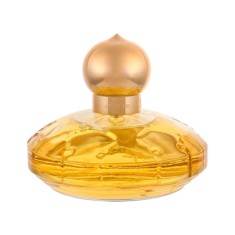 Chopard, Casmir, Apa de parfum, Femei, 100 ml foto