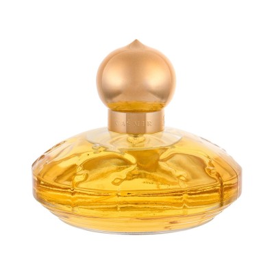 Chopard, Casmir, Apă de parfum, Femei, 100 ml foto