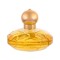 Chopard, Casmir, Apă de parfum, Femei, 100 ml