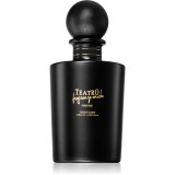 Teatro Fragranze Tabacco 1815 aroma difuzor cu rezerv&atilde; 250 ml