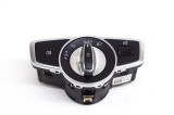 Modul de control comutator faruri MERCEDES-BENZ EQC 2020 OEM: A2059051810 20677721