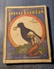 Inelul Pierdut Mos Nae N. Batzaria - Carte Povesti copii, editura Universul, 84 pagini