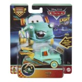 CARS MASINUTA LUMINOASA MATER SCARA 1 LA 55