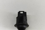 Senzor de soare MERCEDES-BENZ S W222, V222, X222 2015 OEM: A2049057501 22852023