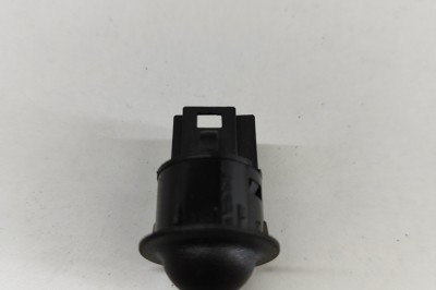 Senzor de soare MERCEDES-BENZ S W222, V222, X222 2015 OEM: A2049057501 22852023 foto