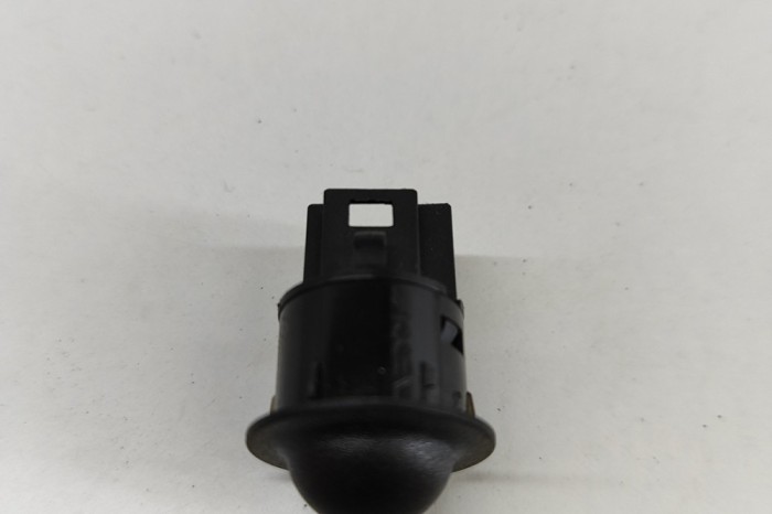 Senzor de soare MERCEDES-BENZ S W222, V222, X222 2015 OEM: A2049057501 22852023