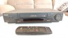Videorecorder Toshiba V-855G 7 Heads Hi-Fi.