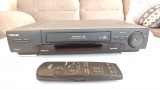Videorecorder Toshiba V-855G 7 Heads Hi-Fi.