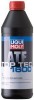 Ulei cutie viteze Liqui Moly Top Tec ATF 1600, ulei transmisie automata, 1L