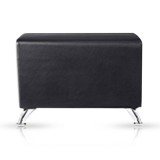 Cumpara ieftin Canapea MIRPLAY - frizerie / Barber Shop - Bob