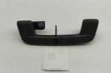 M&acirc;ner plafon st&acirc;nga spate AUDI Q4 SUV F4B 2024 OEM: 5H0857643C | 32042827