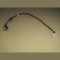 Mufa alimentare laptop Toshiba Satellite T130 T135(With cable)