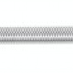 Prelungitor flexibil pentru tubulara 1/4&quot; x 145 mm CRV Topmaster Profesional
