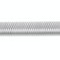 Prelungitor flexibil pentru tubulara 1/4&amp;quot; x 145 mm CRV Topmaster Profesional