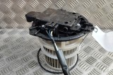 Ventilator aeroterma TOYOTA PRIUS _W5_ 2016 OEM: 87103-58070,8710358070 30805781