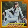 Kovacs Kati - Intarzia (1975 - Ungaria - LP / VG), Pop, Pepita