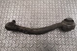 Braț drept st&acirc;nga față MERCEDES-BENZ SLK R172 2015 OEM: A20445 25443213