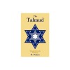 The Talmud