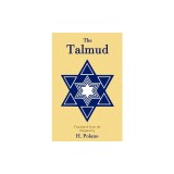 The Talmud