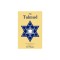 The Talmud
