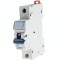 Siguranta automata 32A 1P 4,5ka Gewiss GW92111