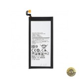 Acumulator pentru Samsung Galaxy S6 G920 EB-BG920AB, Aftermarket
